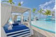 Kandima Maldives Hotel