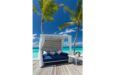 Kandima Maldives Hotel