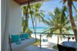 Kandima Maldives Hotel
