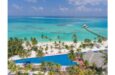 Kandima Maldives Hotel