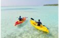 Kandima Maldives Hotel