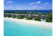 Kandima Maldives Hotel