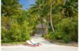 Kandima Maldives Hotel