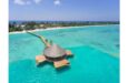 Kandima Maldives Hotel