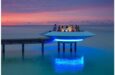 Kandima Maldives Hotel