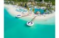 Kandima Maldives Hotel