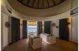 The Residence Maldives