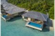 The Residence Maldives