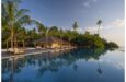 The Residence Maldives