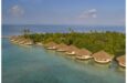 The Residence Maldives