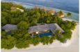 The Residence Maldives