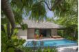 The Residence Maldives