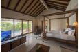The Residence Maldives