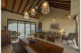 The Residence Maldives