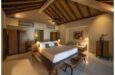 The Residence Maldives
