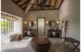 The Residence Maldives