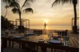 The Residence Maldives