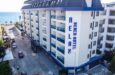 Hotel Relax Beach