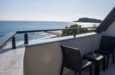 Hotel Relax Beach