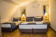 Hotel Relax Beach