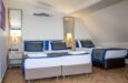 Hotel Relax Beach