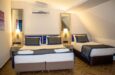 Hotel Relax Beach