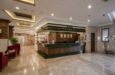 Armas Labada Hotel