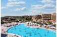 Hotel Aquaworld Belek by MP