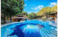 Hotel Aquaworld Belek by MP