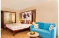 Hotel Aquaworld Belek by MP