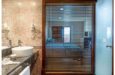 Hotel Aquaworld Belek by MP