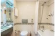 Hotel Aquaworld Belek by MP