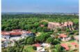 Hotel Aquaworld Belek by MP