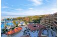 Hotel Aquaworld Belek by MP