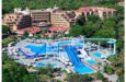 Hotel Aquaworld Belek by MP