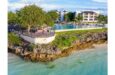 Hotel Royal Zanzibar Beach Resort 4+*