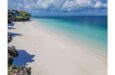 Hotel Royal Zanzibar Beach Resort 4+*