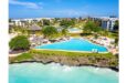 Hotel Royal Zanzibar Beach Resort 4+*