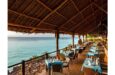 Hotel Royal Zanzibar Beach Resort 4+*