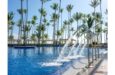 Hotel Barcelo Bavaro Beach 4+*
