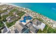 Hotel Barcelo Bavaro Beach 4+*