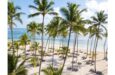 Hotel Barcelo Bavaro Beach 4+*