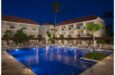 Dreams Palm Beach Punta Cana 5*