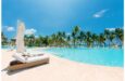 Hotel Eden Roc Cap Cana 5*