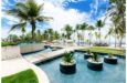 Hotel Eden Roc Cap Cana 5*