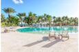 Hotel Eden Roc Cap Cana 5*