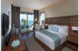 Hotel Eden Roc Cap Cana 5*