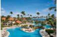 Hotel Excellence Punta Cana 5*