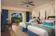 Hotel Excellence Punta Cana 5*