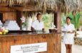 Hotel Excellence Punta Cana 5*